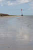SundownIsland > CalendarPhotos photo